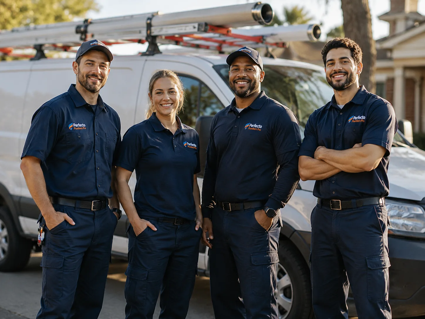 Emergency Plumber Near Me in Griffin, GA near me