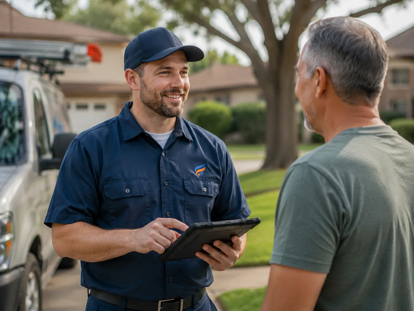 Emergency Plumber Near Me Griffin, GA FAQs